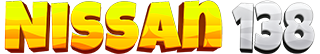 Nissan138